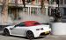 Aston Martin V12 Vantage Roadster 2013 Widescreen Picture #32